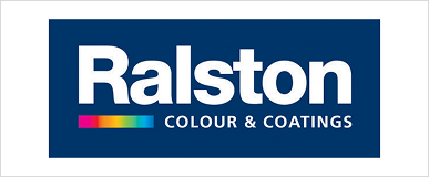 Ralston